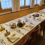 Gasthof Altels