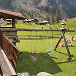 Altels *