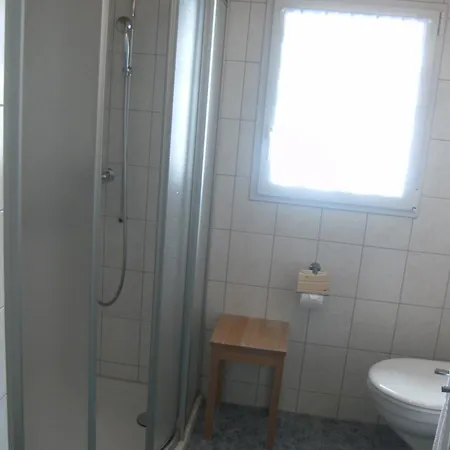 Altels * Kandergrund