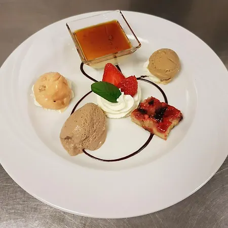 Altels بيت ضيافة
