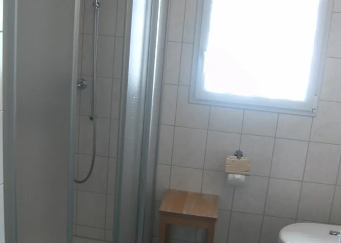 Altels * Kandergrund