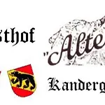 Altels