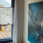 Guest house Altels *