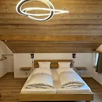 Altels Kandergrund