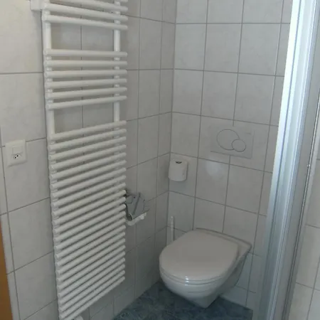 Altels Gasthof *