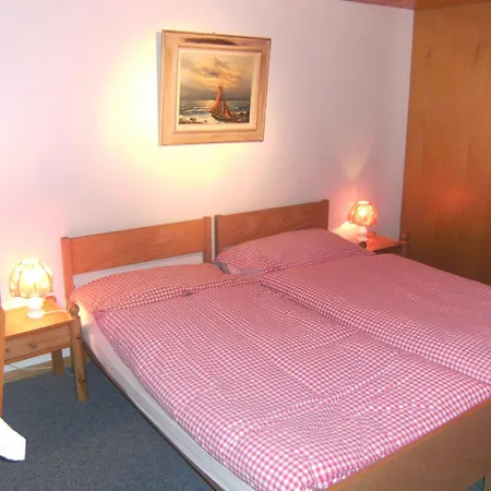 Gasthof Altels *